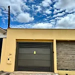 Loft Iguassu Falls *Garagem*